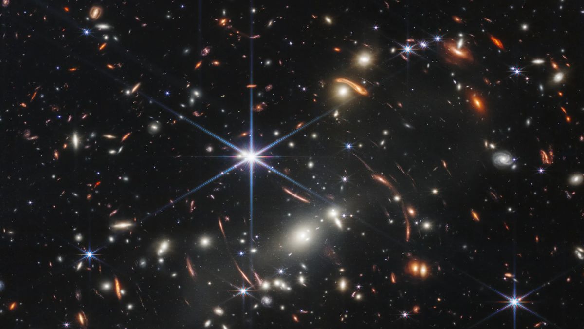 Black Hole Mystery Solved