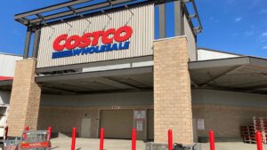 Costco