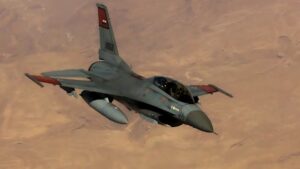 Defense News