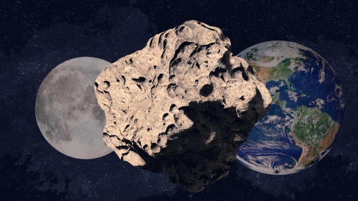 Goodbye to Centuries of Mystery