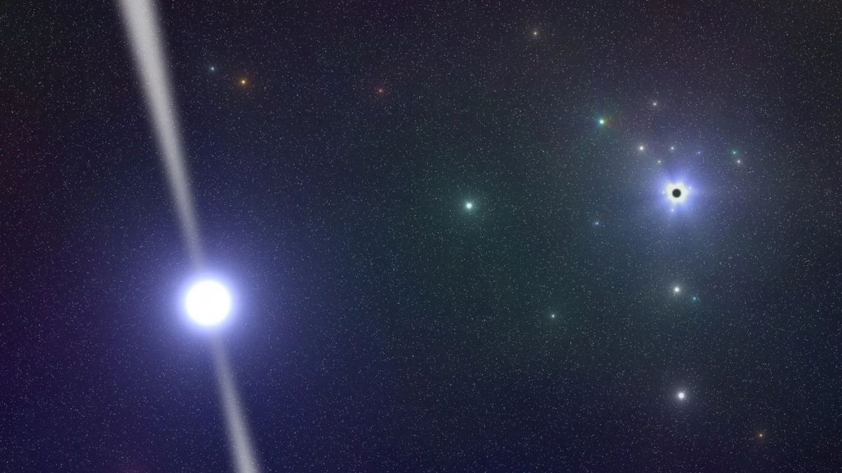 Moon Mystery Deepens