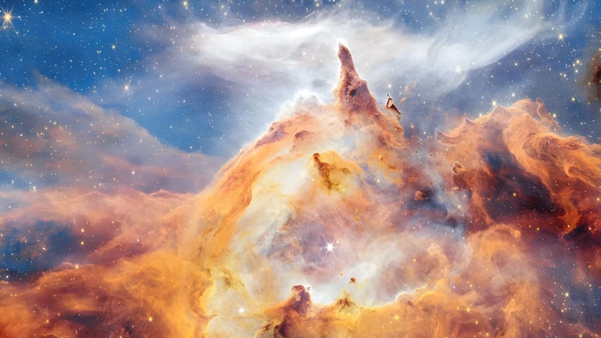 NASA