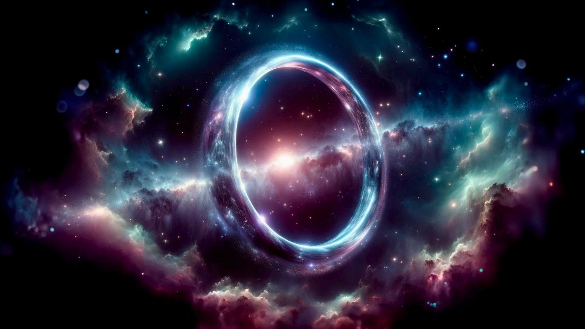 Billion Light