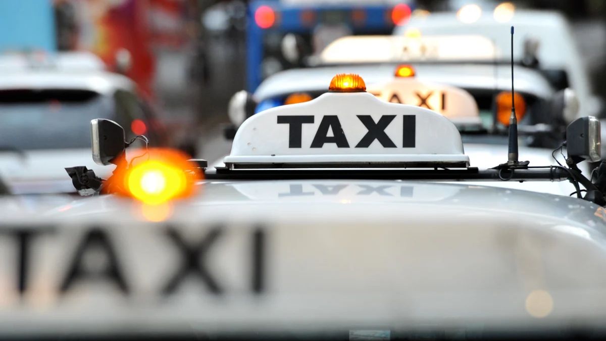 Uber