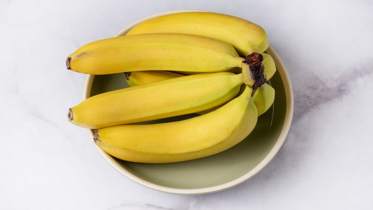 Banana