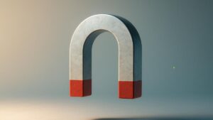 Breakthrough in Spintronics
