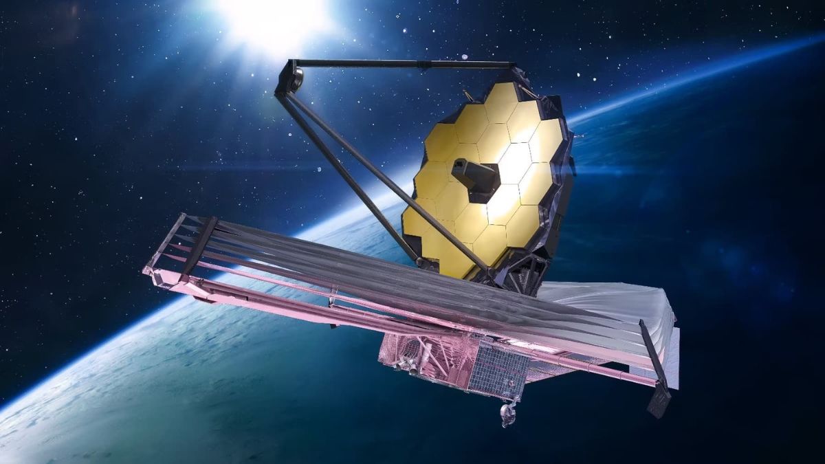 NASA
