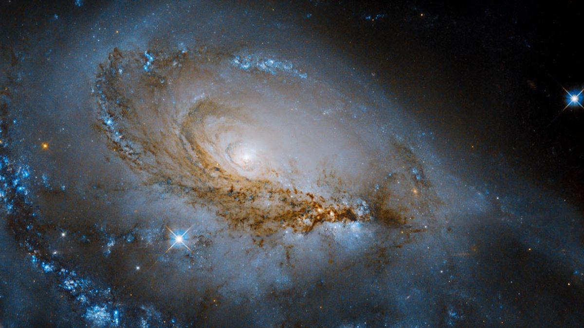 NASA
