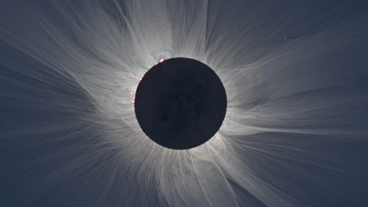 NASA