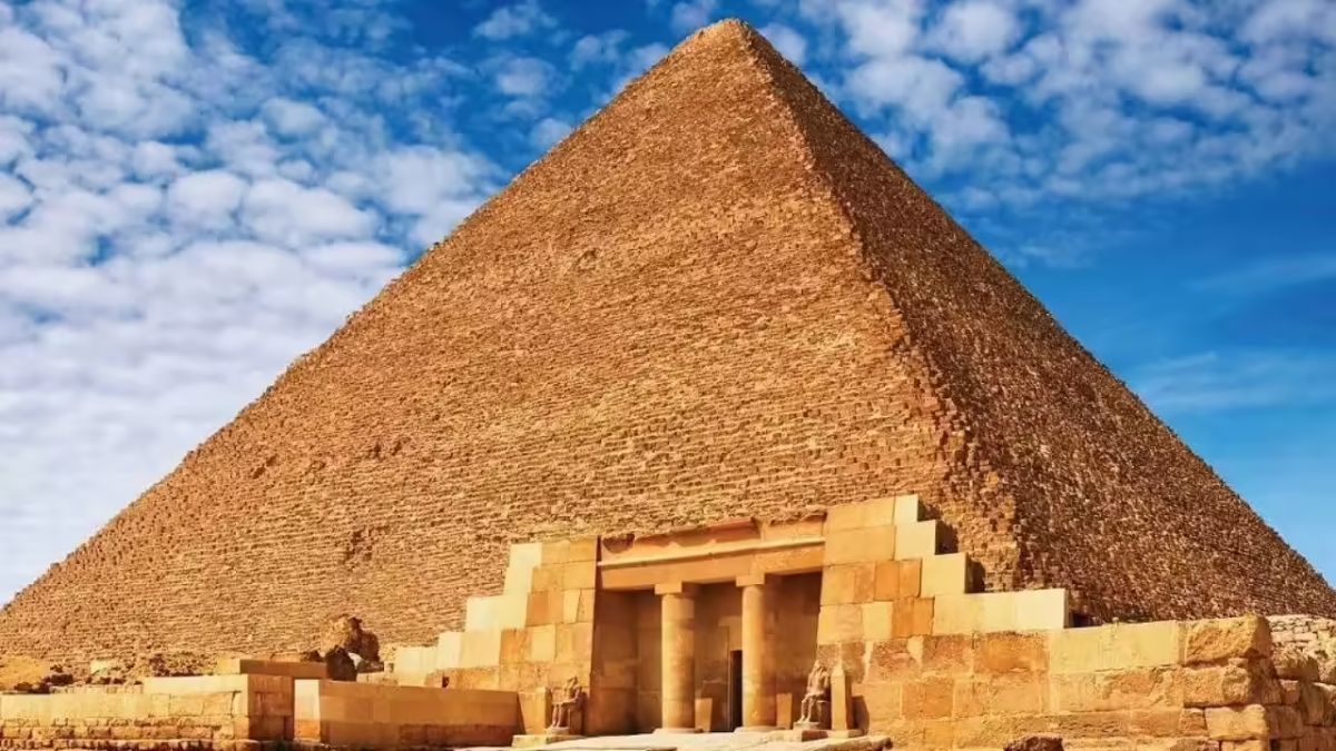 Giza